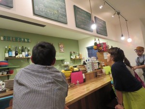 13873216_1059797464098319_6659253805281885749_n