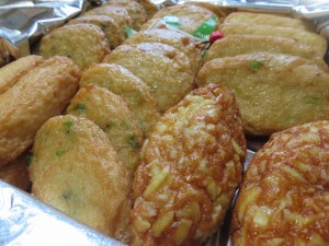 13876650_1055356381209094_2749964747463696351_n