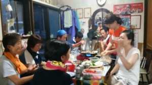 13876705_1055356421209090_4038962194371194920_n