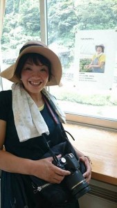 13882091_1050252725052793_1403240685451497835_n