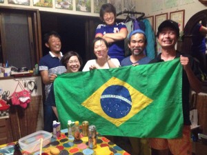 13882347_1055356564542409_8873360081314585206_n