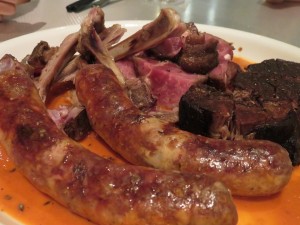 13882396_1059797274098338_909349194266079226_n