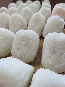 13882410_1055356364542429_3337050246145197630_n