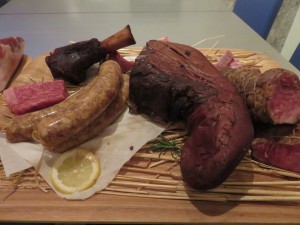 13882683_1059797090765023_3848193602222539728_n