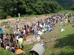 13891928_1112904725415203_3083505276386951198_n