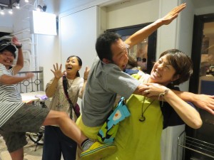 13895293_1059797444098321_3489608446860174603_n