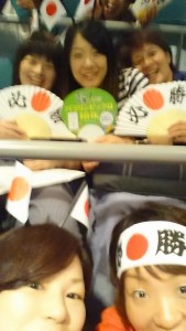 13895366_1058146527596746_8825391858629454117_n