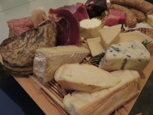 13895423_1059797110765021_6032681906043451922_n