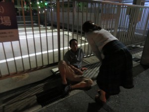 13895563_1059797520764980_6449409298047559260_n