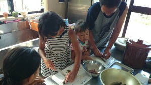 13898308_1050260645052001_597312833_o