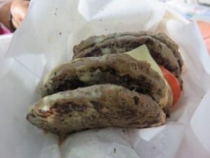 13900359_1059796964098369_5815615813509604329_n