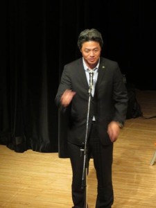 13900377_1058847017526697_2036323159_n