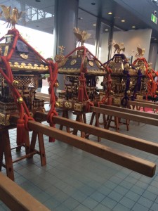 13901495_888069091297024_7364410810084277746_n