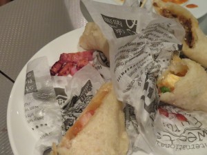 13906822_1059797337431665_4616888764969364395_n