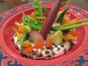 13906919_1059797504098315_8215231156446235801_n