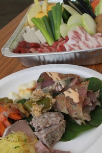 13908997_1050253195052746_4771384450008798202_o