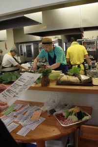 13909075_1050252671719465_1403050135941533267_o