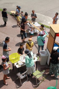 13909144_1050252875052778_62545578155006858_o