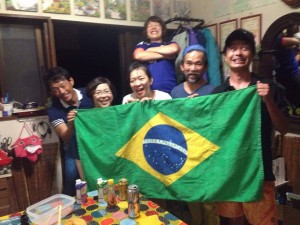 13912590_1055356611209071_379662666586389118_n