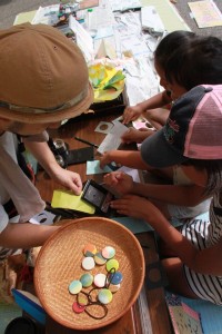 13913706_1050253401719392_1930754221694444589_o