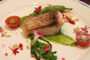 13919973_1050906524987413_5602730194836565708_o