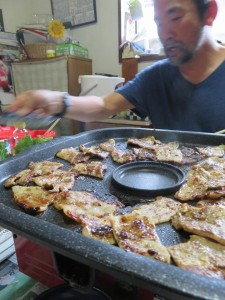 13924947_1055356344542431_4888547720579359175_n