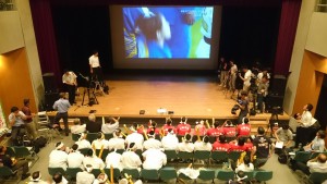 13925016_1058176290927103_4535041956437939502_n