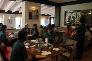 13925442_1050915068319892_1834055613839695100_o