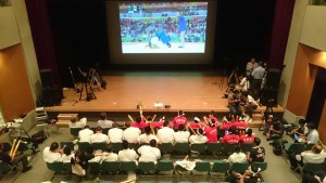 13932921_1058146477596751_5723062966357454166_n