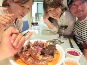 13934923_1059797294098336_7852645237433207641_n