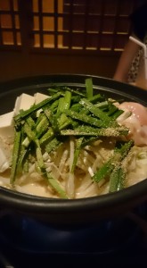 13935121_1058253057586093_115501751429711528_n