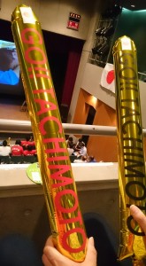 13938443_1058181214259944_3651353582803632594_n