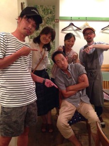 13938461_1060101024067963_2531785403119303230_n