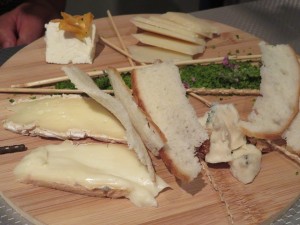 13938492_1059797234098342_7644452685766451539_n