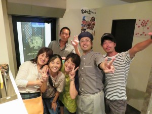 13938589_1059797364098329_2427492709684775925_n