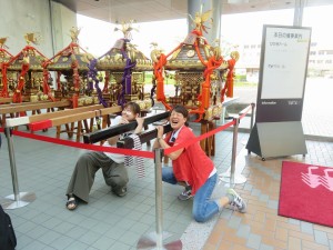 13939303_1058416630903069_3813731675590645225_n