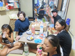 13939356_1055356457875753_2162688530255856338_n