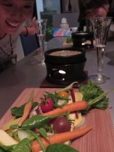 13939361_1059797124098353_8415134741605983_n