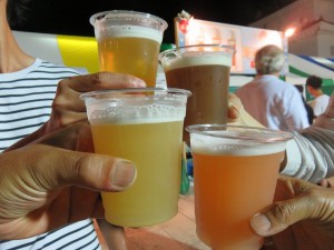 13939427_1059796874098378_8832987594136439766_n