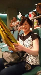 13939606_1058176790927053_9087992642942768282_n