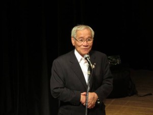 13942499_1058846324193433_1085597390_n