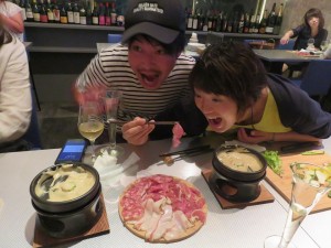 13962667_1059797180765014_1919424125714952047_n