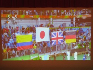 13987256_1058846287526770_1310801025_o