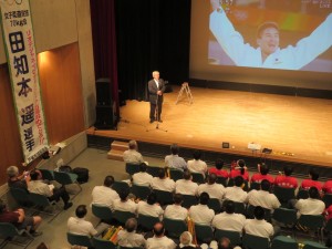 14001780_1058846304193435_840033954_o