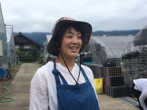 14040099_652772141551975_4837703712725117070_n