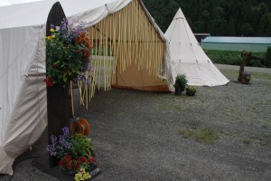 14054351_1072214139523318_8009650373383189219_o