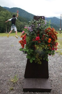 14066266_1072214212856644_8767698582531931111_o