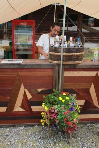 14068370_1072214436189955_7502502565267408265_o