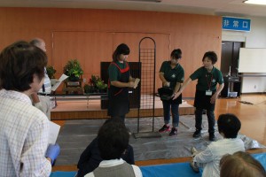 14074322_1070320429712689_1031143555_o