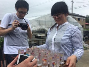 14079867_652939438201912_1094655443204725333_n